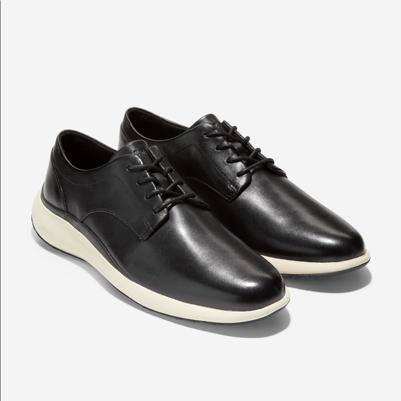 Cole Haan | Shoes | Cole Haan Troy 